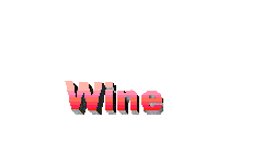 Wine & Farm Systems Logo